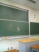 \(^O^)ѥ˲(^O^)