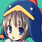 えここタン
