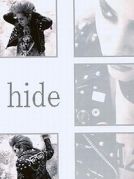 松本秀人-hide-