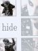 ܽ-hide-