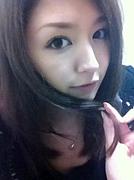 Mixi い 泉結愛 Mixiコミュニティ