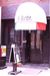 ڳĮJazz.Bar B-Brute