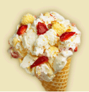 StrawberryShortcakeSerenad