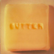 butter08