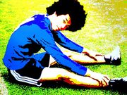 Tachikawa House Cercle