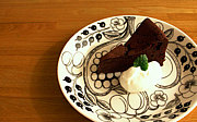 Cafe Cible