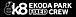 EKODA FIXED CREW���ʥԥ��ȡ�