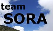 team SORA (ﾎﾞｰﾄﾞ)
