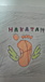 HAKATA�顼���