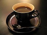 �����ҡ�����ƻ����Фޤ��褦��