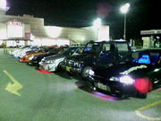 �����Ύ��Ύߎ���.�׎��ގ��ގ�.�ێ�.�Վ���