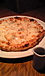 Pizza��Life[���َƎ�������̿]