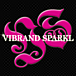 【mixi公式】VIBRAND SPARKL