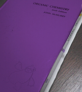 �ʥ��ͤ���Ҥ����