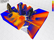 Autodesk Ecotect Analysis