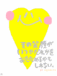 ♡ʹʡز♡