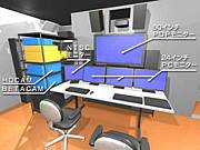 ���ں�ȥ��ڡ����Ҹ���