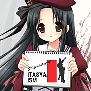 ˼ISMĹ