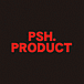 PSH.PRODUCT
