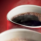 �㤤��Ƚ��ʤ���