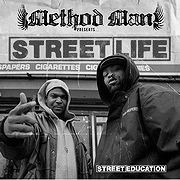 STREET LIFE -