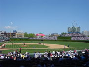 �� ������������ ��