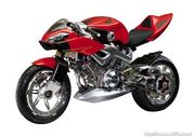 バイクを語ろうin関東