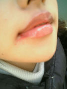 �ϥ��ͤϿ��ε�