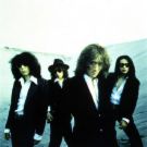 �Ȱ��ºȤ�Τ���in�Ծ�