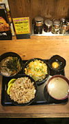 すた丼賢人会