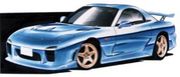 MAZDASPEED GT-CONCEPT