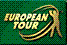 European Tour