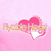 Flyable Heart