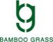 BAMBOO GRASS