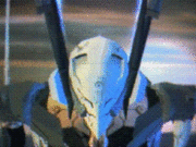 ジェフティ-EXTRA MISSIONS