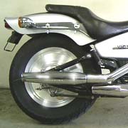 �ӣԣţţġ��֣ӣ�