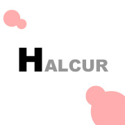 HALCUR