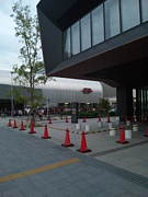 ONE OK ROCK in ̾�Ų�
