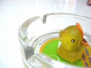 介護は辛いよ。。。(^。^;)