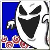 ��PHANTOM��ȥ�������֤���