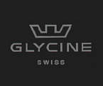GLYCINE （腕時計）