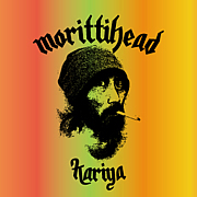 Morittihead