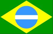 ブラジル情報交換