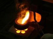 �ǣ���¤���漼 ���������زʡ�