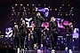 ����K-POP