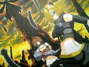 �������̡����