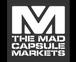 THE MAD CAPSULE MARKETS