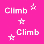Climb��Climb