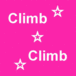 Climb☆Climb