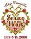 Season of the HeartTDS